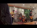 04_Same Old Blues_2023.9.17_堺ブルースフェスティバル