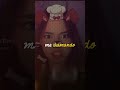 @pqnasouza moonlight xxxtentancion edit