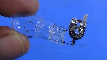 Awesome diy project using Relay, diy electronics project