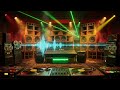 When the Echoes Carried Our Hearts Home | Roots Reggae Sound System Heavy Dub Journey