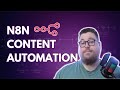 How I Automate 4,000+ Word SEO Articles with AI, Airtable &amp; N8N (Full Workflow Tutorial)