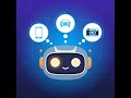 What is AI? Artificial Intelligence Explained for Beginners
