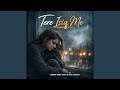 Tere Isiq Me