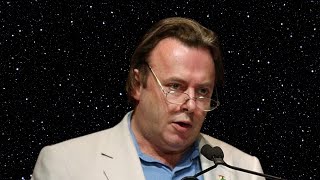 Should You Take Atheism Seriously?