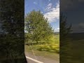 26 травня 2025 р 26 травня 2025 р