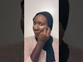 I Moved to a New Country , Started a Masters &amp; Now I am on YouTube | This is my Story. 