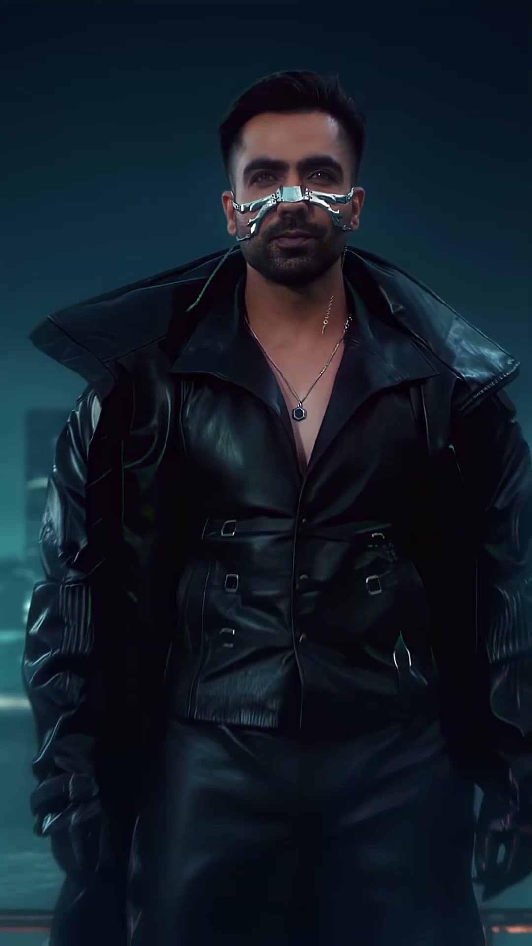 Frame it, feel it: Tu Ru Ruu #DesiMelodies #tururuu