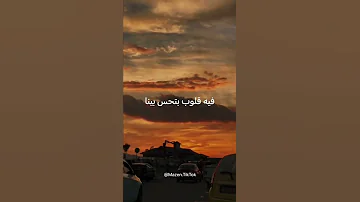 حسين الجسمي سنة الحياة 