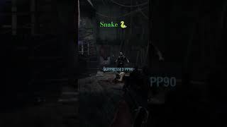 Slitherin #xbox360 #xbox #blackops1 #blackopszombies