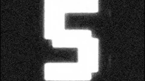 Windows Movie Maker 6.0 Test