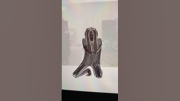 READ PINNED COMMENT!!! #animatorvsanimation #art #fandomdrama #alanbecker #artist #drawing