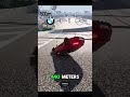BMW - MERCEDES CAR | PC GAME PLAY 🛣️ #pcgaming