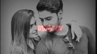 ennakku mattum pizhaiya love kaadhal song suriavelan rupini whatsapp status.