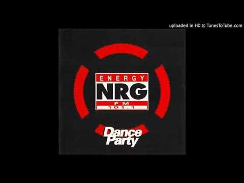 do you wanna jump-Reflex VS Pfirter-energy radio