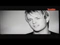 Westlife - Trouble Special - Part 2 of 2 - Apr 2000
