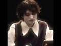 Tut #finnwolfhardedit #ytbeniöneçıkar #strangerthings #keşfetedüş #keşfetteyim #keşfetteyiz #finn