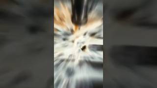 🔥🔩🗜️🔧⚙️🧰Amazing VMC Machine Job Finish! 🔥 | Heavy Machining &amp; Final Product #shorts