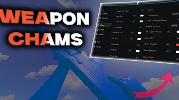 RUST RAGE CHEATING with 5$ CHEAT | SHOWCASE