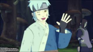 The Dream Team - Storm 4