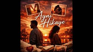 Aynı Hikaye