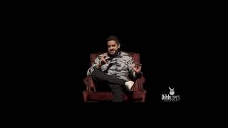 Dihh Lopes - Macre Em Suzano