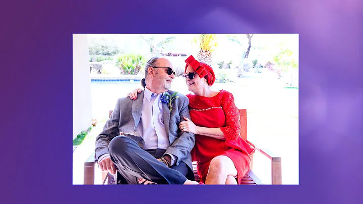Lauries Mayo Clinic Story