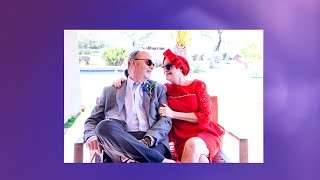 Laurie’s Mayo Clinic Story