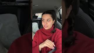 картинка: Алиана Устиненко (Гобозова) ПРЯМОЙ ЭФИР 17.11.23
