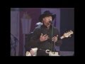Throwback Thursday: Tracy Lawrence - Paint Me A Birmingham (Live at the Grand Ole Opry)