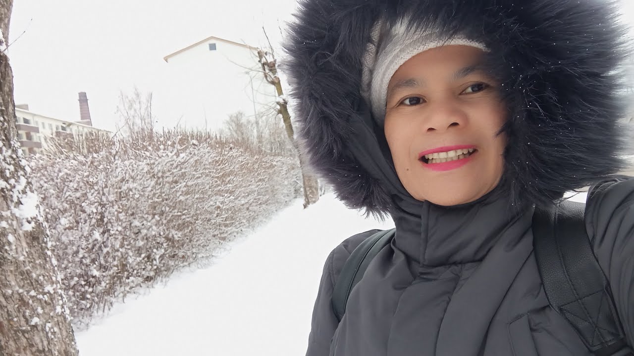 Welcome  my Short Live