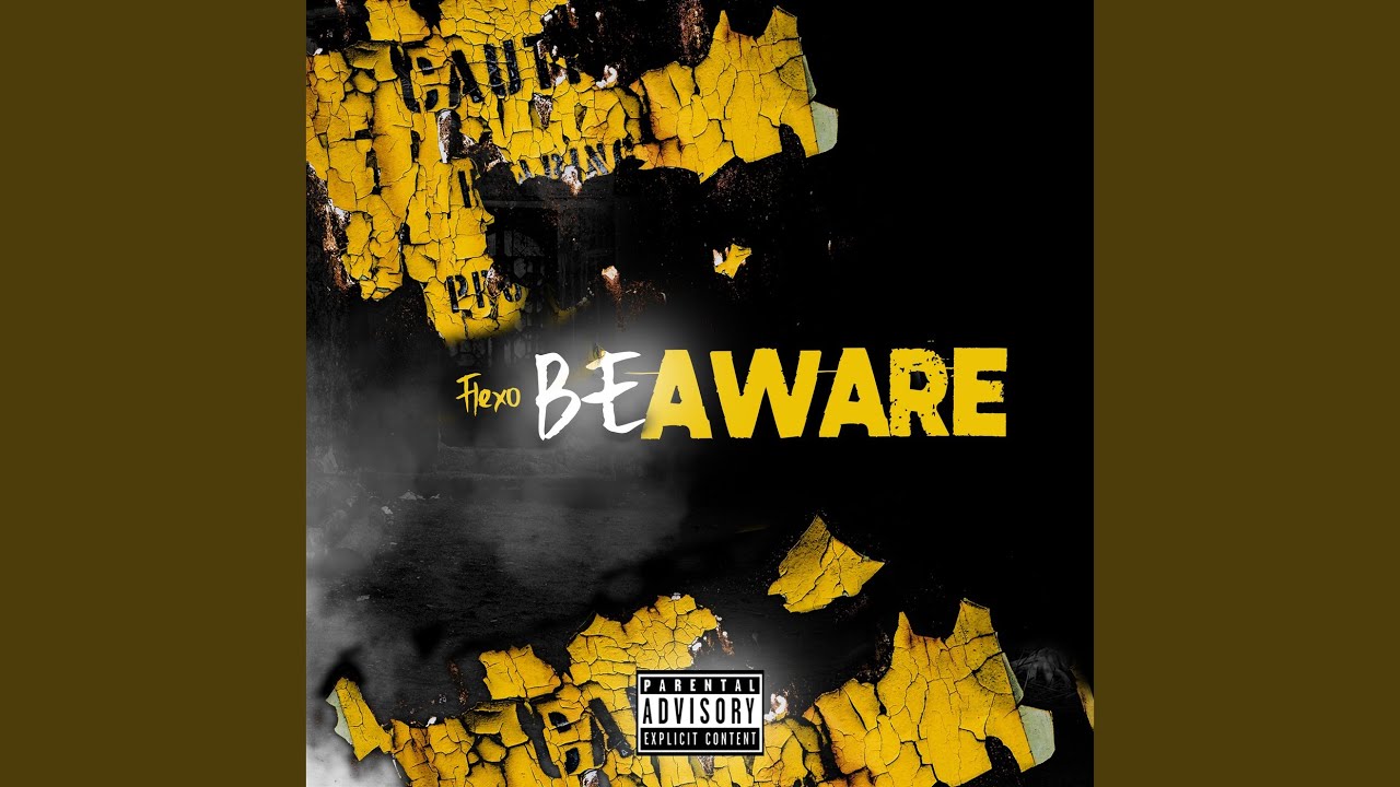 Guarda Be Aware su YouTube Guarda Be Aware su YouTube