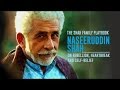 Naseerudin Shah's most tell all interview on love, drugs, cinema, despair and redemption