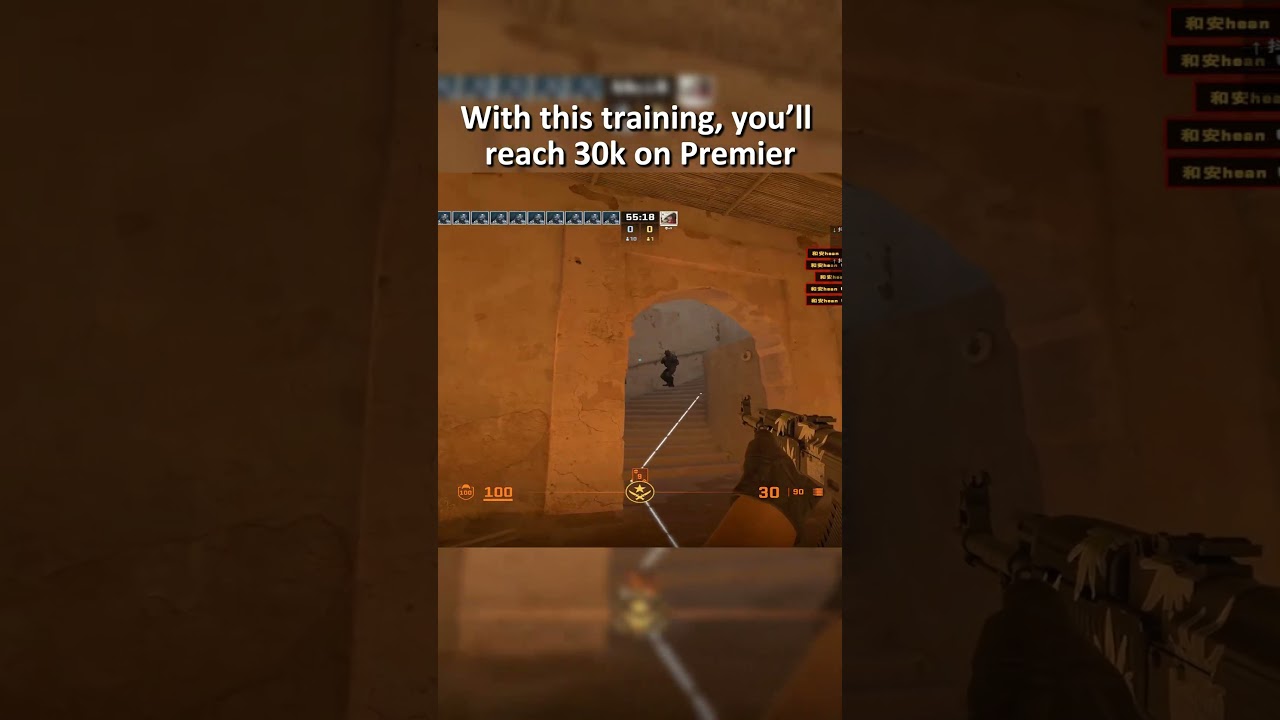 The true Premier experience 💀 ... 