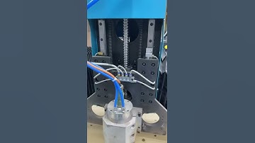 KL 1313 Customer Video