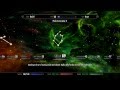Skyrim Sneak Kill Falmers!!!