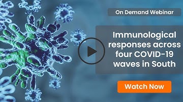Conducting immune profiling using CytoFlex flow cytometry technology and Cytobank data analysis