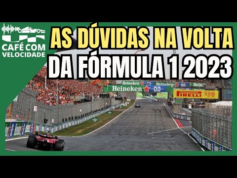 Vídeo: Qual é a definição de f1?