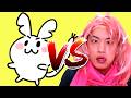 Nonomen funny video😂😂😂 Best Compilation #anime