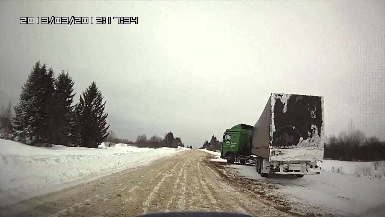 Кострома шарья на машине
