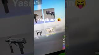 #dance #ias #jackpot #csgo #caseopening @GEBEREN-JARD @trcashierfan @adiniunuttugumhazal