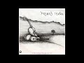 Download Lagu Payung Teduh - Self Titled (Full Album)