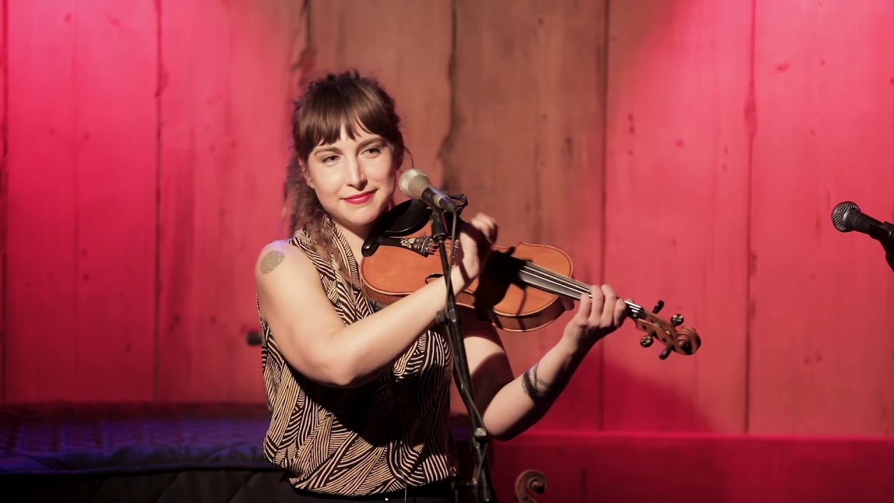 Watch Emerald Rae ~ Magic Mirror on YouTube Watch Emerald Rae ~ Magic Mirror on YouTube