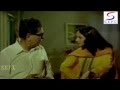 Family Drama At Rati Agnihotri&#39;s Home -  Comedy Scene @ Mithun, Rekha, Rati