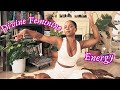 Divine feminine energy what is it and how to activate it to magnetize reclaim your feminine power