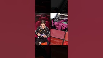 POV First Date. Part 4. #pov #funny #comedy #skit #firstdate