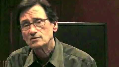 Bernie Grundman On Compression Techniques