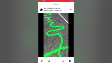 Martin sortun playground construction 🚧