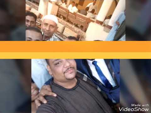 احنا الصعايده من افراح الجعافره