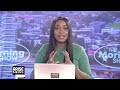 The Morning Show: Tinubu's Chief of Staff Demands Retraction Over Bribery Claims 