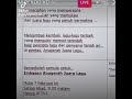 VO Imbasan AJL 
